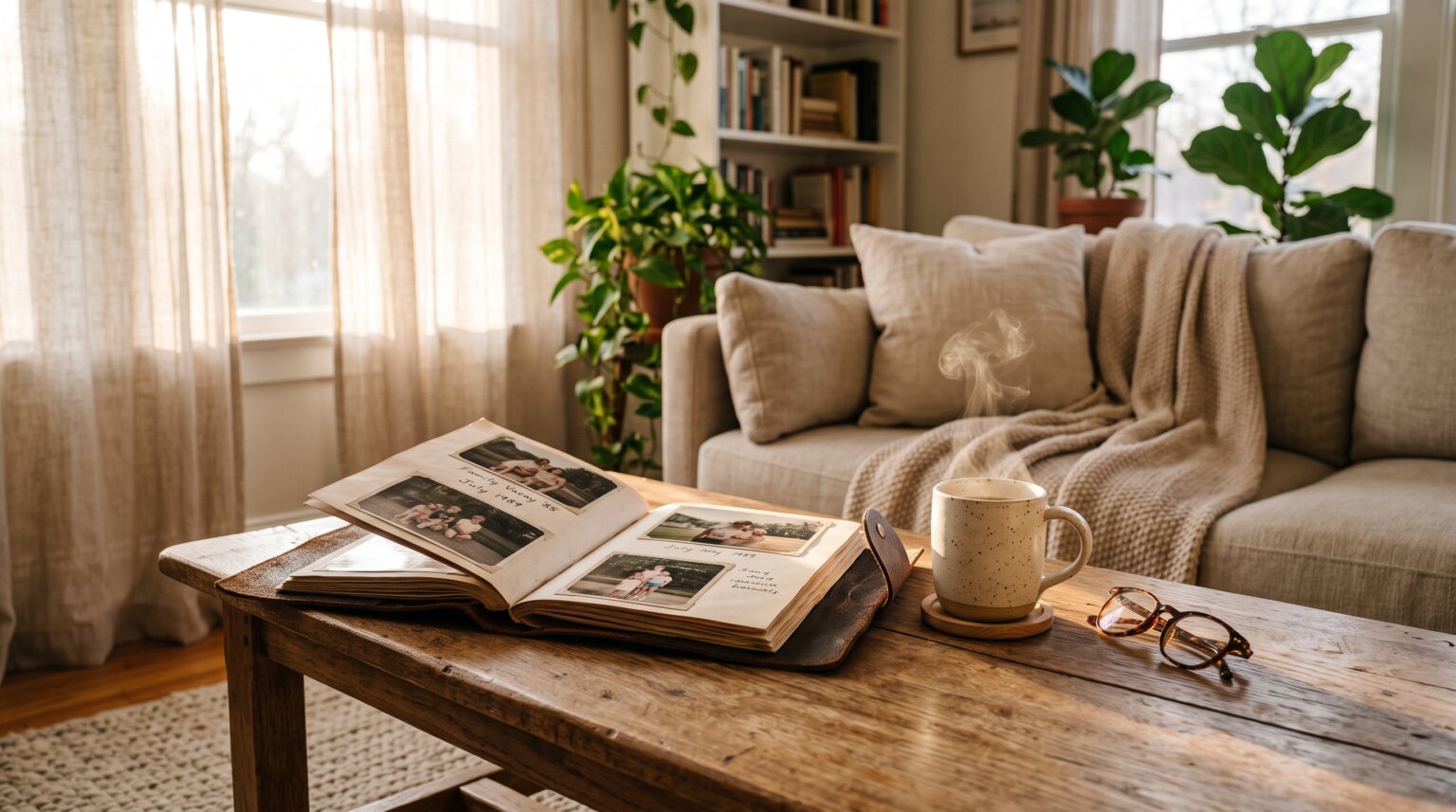 When is the right time to consider memory care for a parent