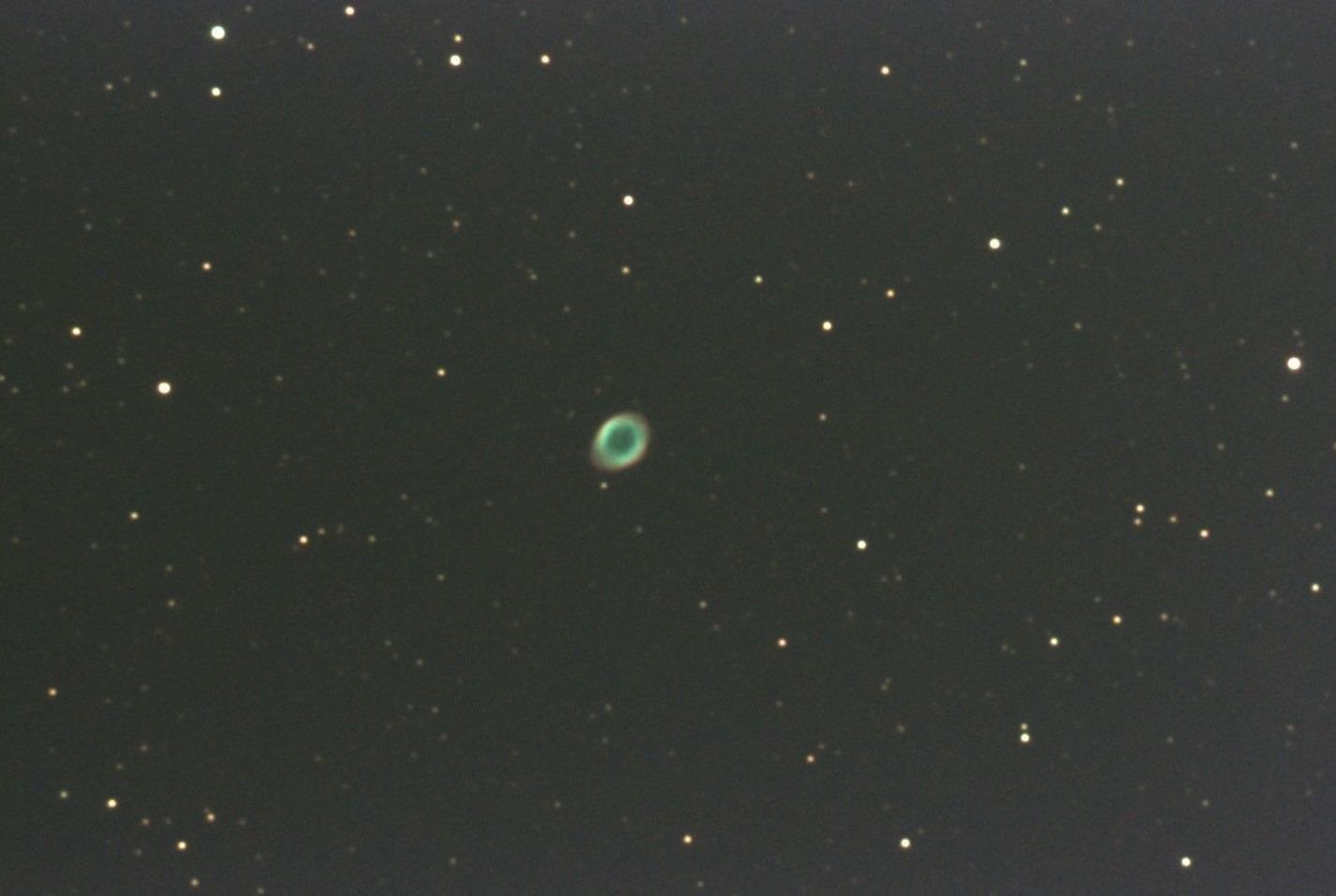 Celestron NexStar 130SLT Newtonian Reflector Telescope - Computerized GoTo customer photo 2