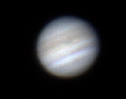 Celestron NexStar 8SE Computerized Telescope – Schmidt-Cassegrain customer photo 2