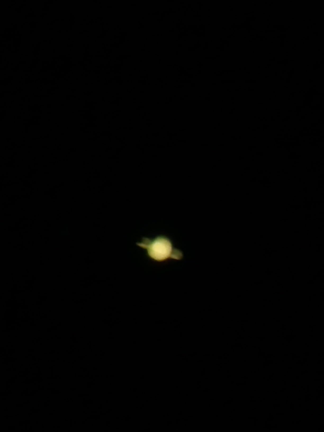 Celestron NexStar 127SLT Maksutov-Cassegrain Computerized GoTo Telescope customer photo 1