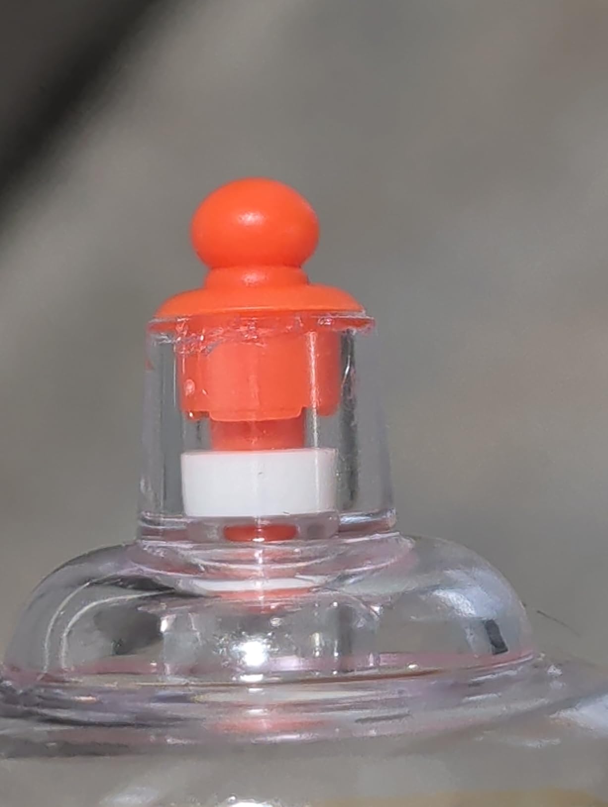Professional Cupping Set *Made in Korea* (17 Cups) with Extension Tube($3.00 Value) KS Choi Corp 