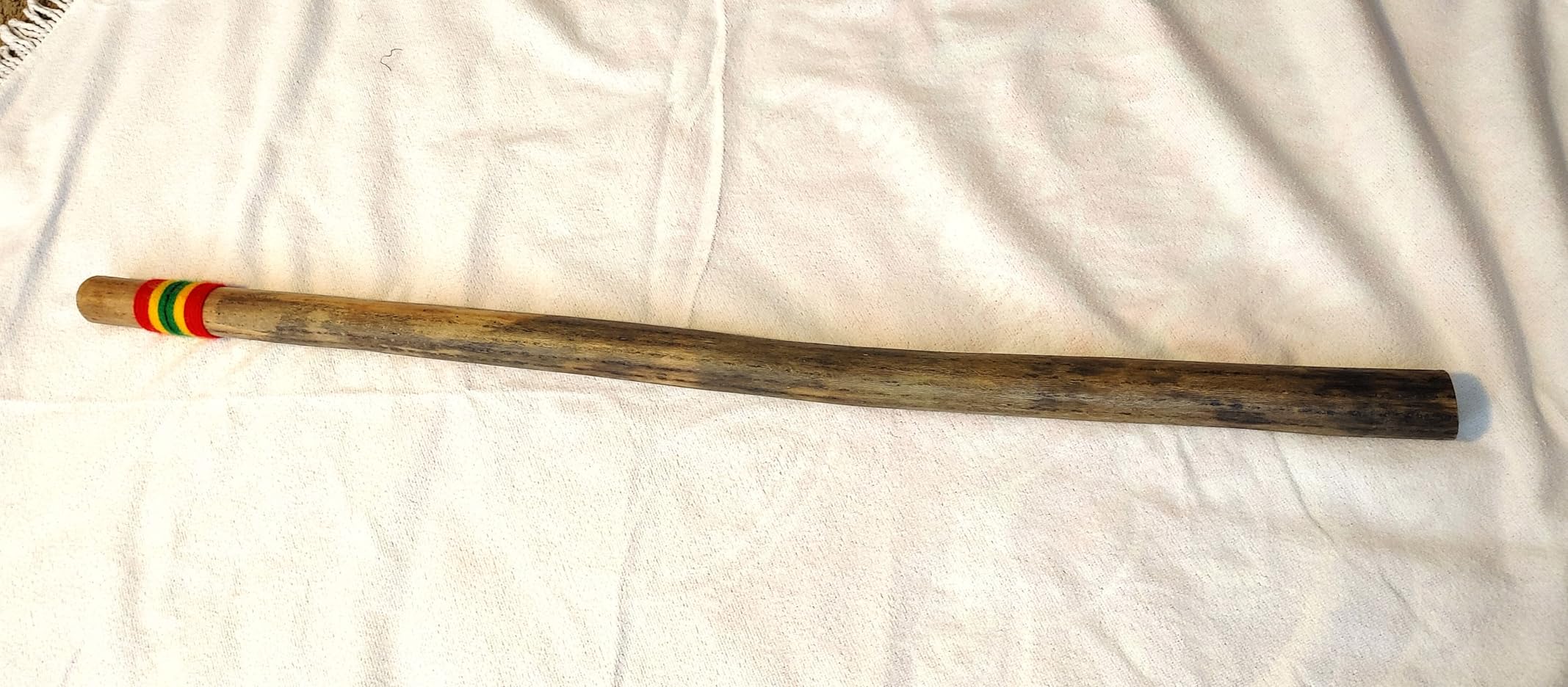 Africa Heartwood Project 40
