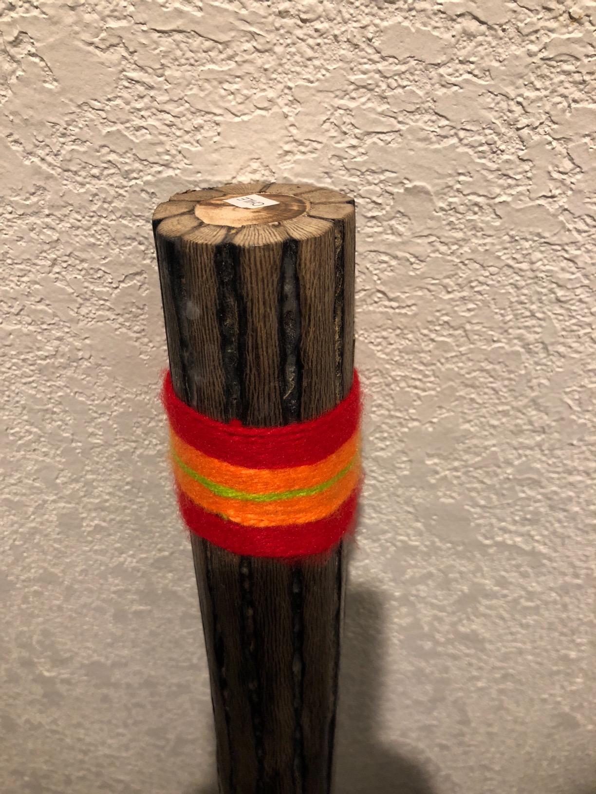 Africa Heartwood Project 40