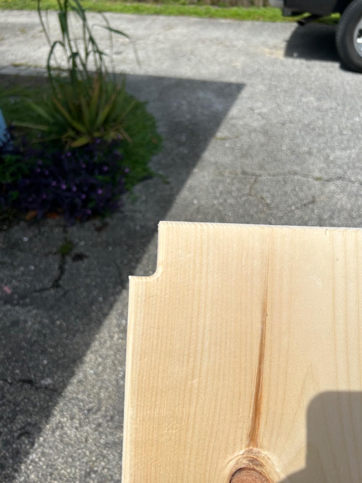 DEWALT Router, Fixed Base, 1-1/4 HP, 7.7-Amp, Variable Speed Trigger, Corded (DWP611) customer photo 1