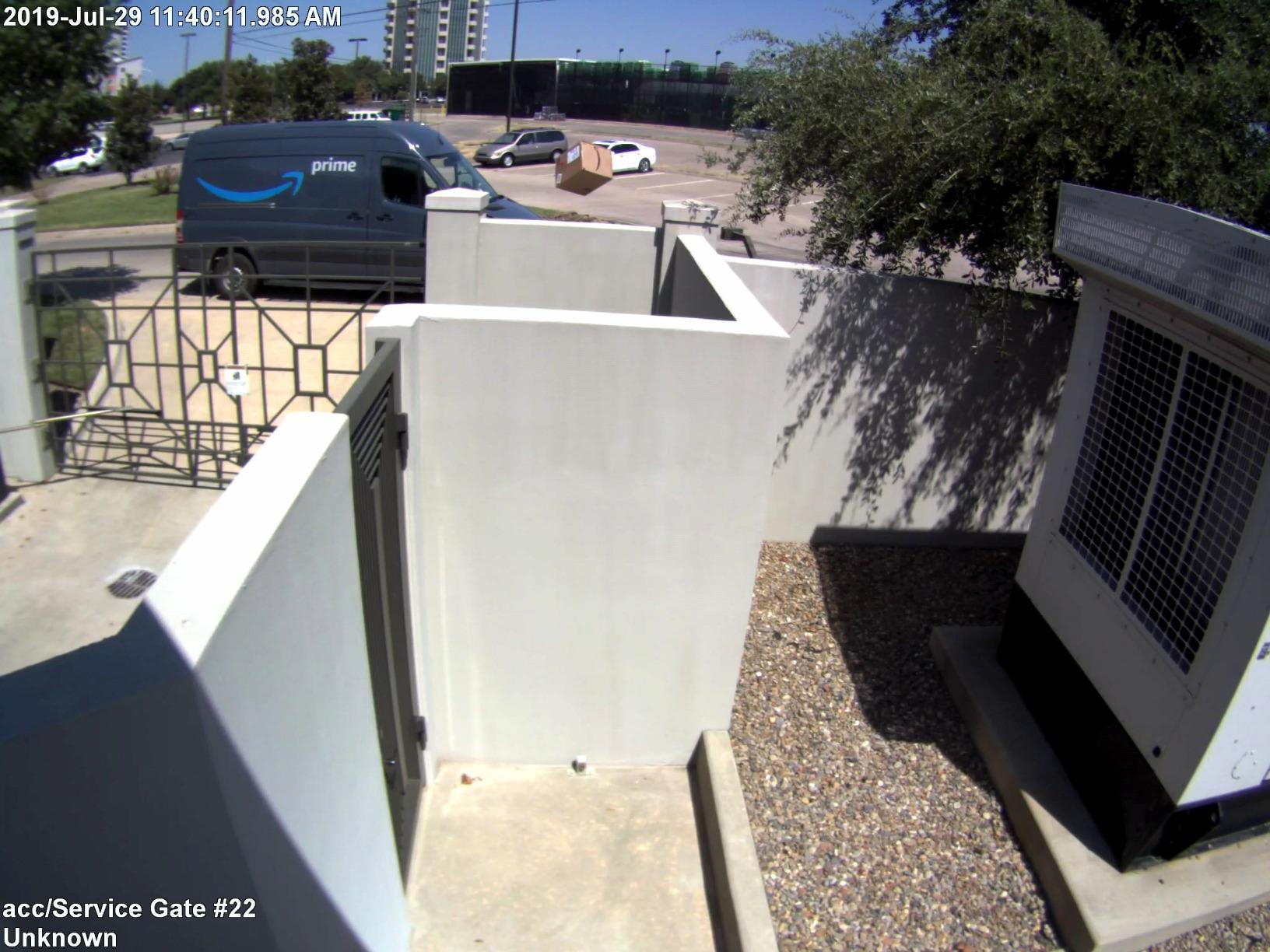 Anaheim AH-1300 Quick and Hot Instant Hot Water Tank customer photo 1