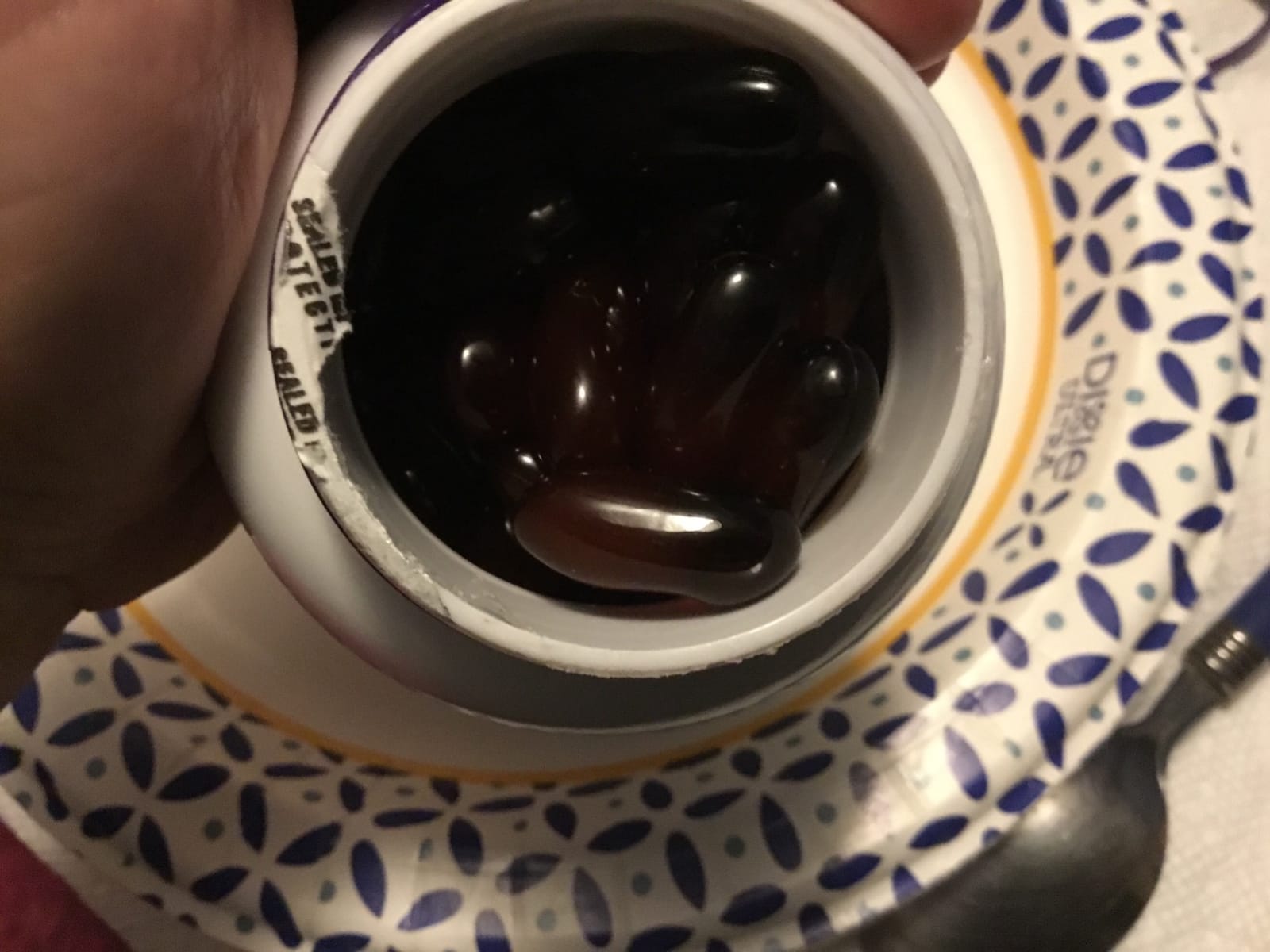 NOW Foods Supplements, Beta-Sitosterol Plant Sterols with CardioAid-S Plant Sterol Esters and Added Fish Oil, 90 Softgels customer photo 1