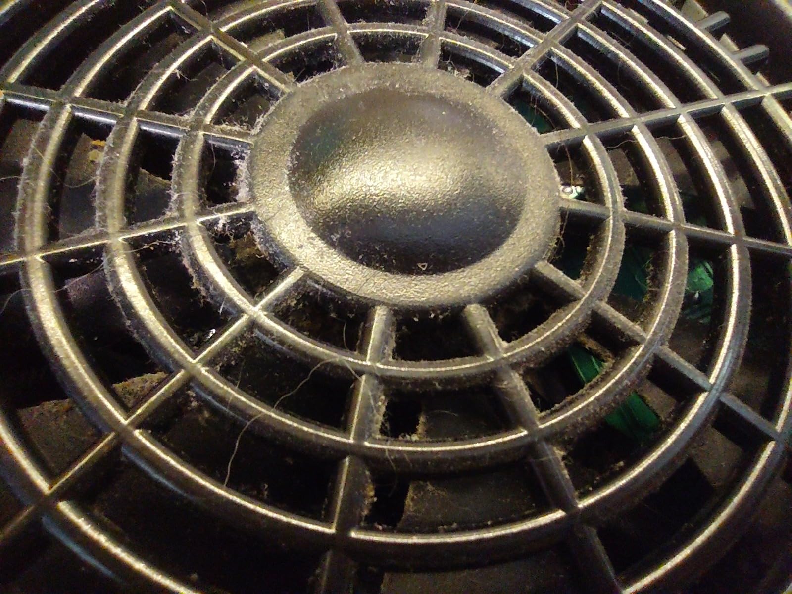 Duxtop 1800W Portable Induction Cooktop Countertop Burner, Black 9100MC | BT-M20B customer photo 2