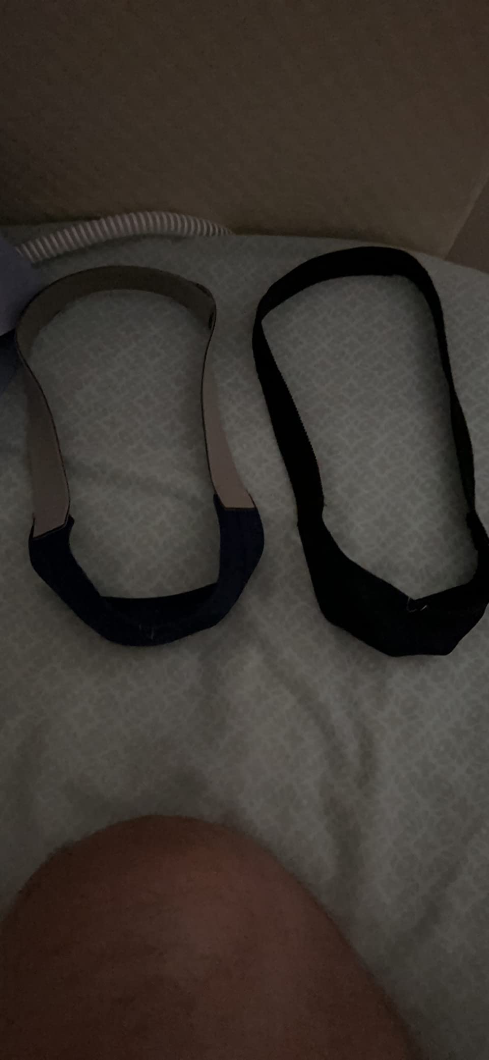 ResMed CPAP Chin Strap customer photo 1