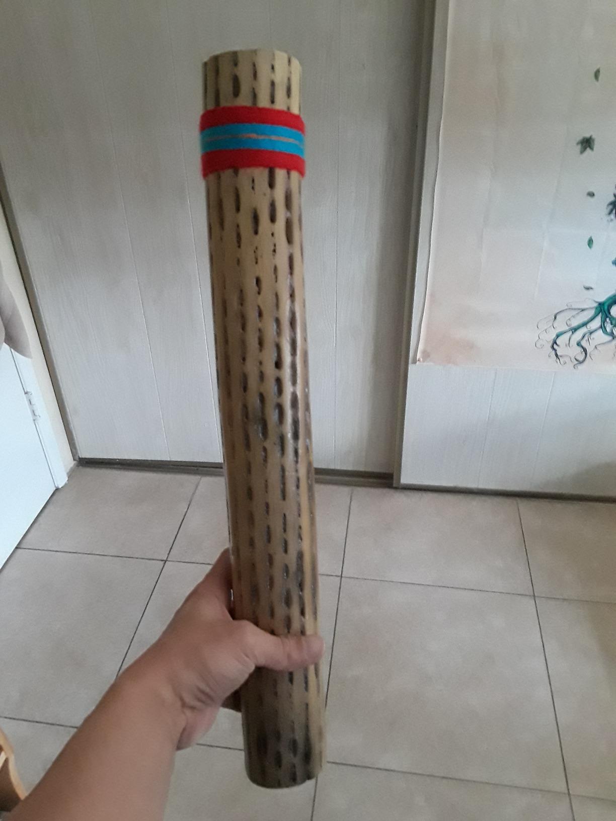 Africa Heartwood Project 20