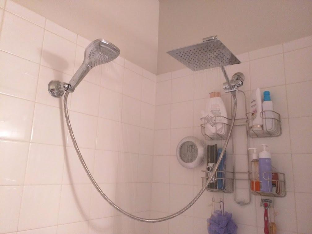Dream Spa Ultra-Luxury 9