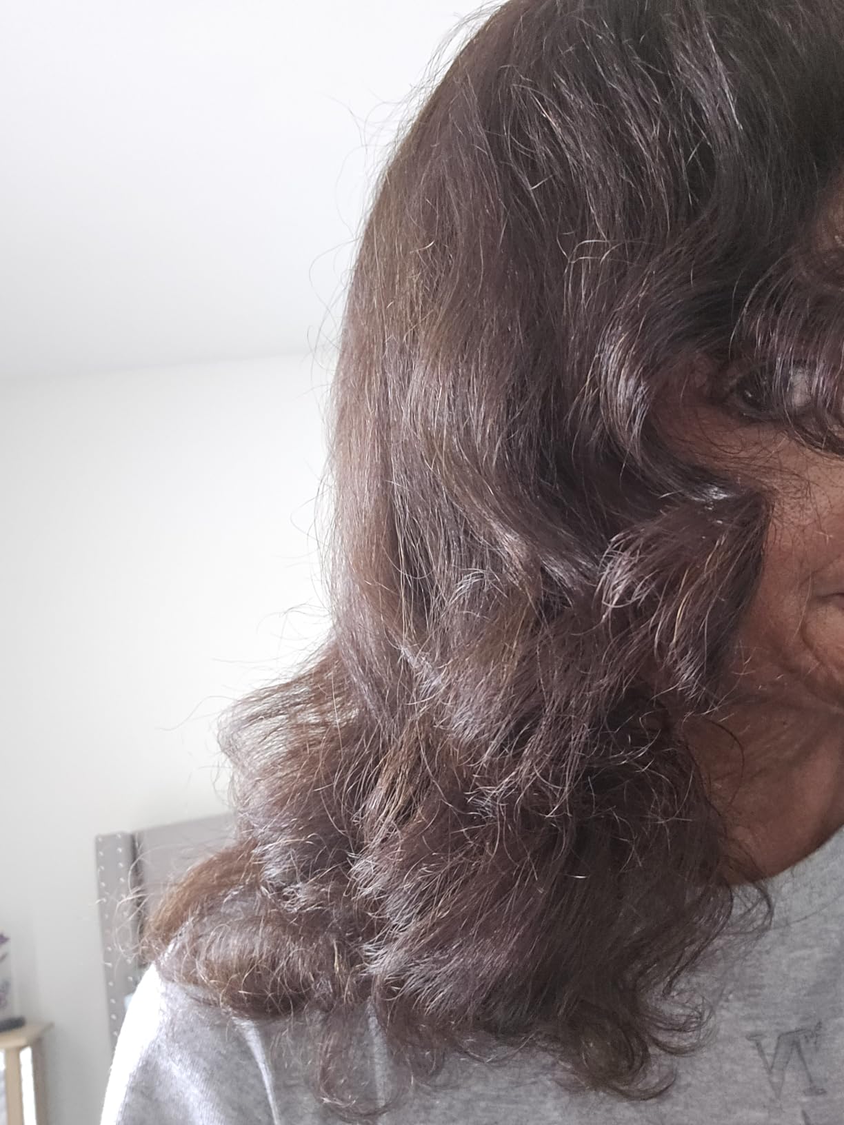 REVLON One-Step Volumizer Hair Dryer and Styler, 2.8