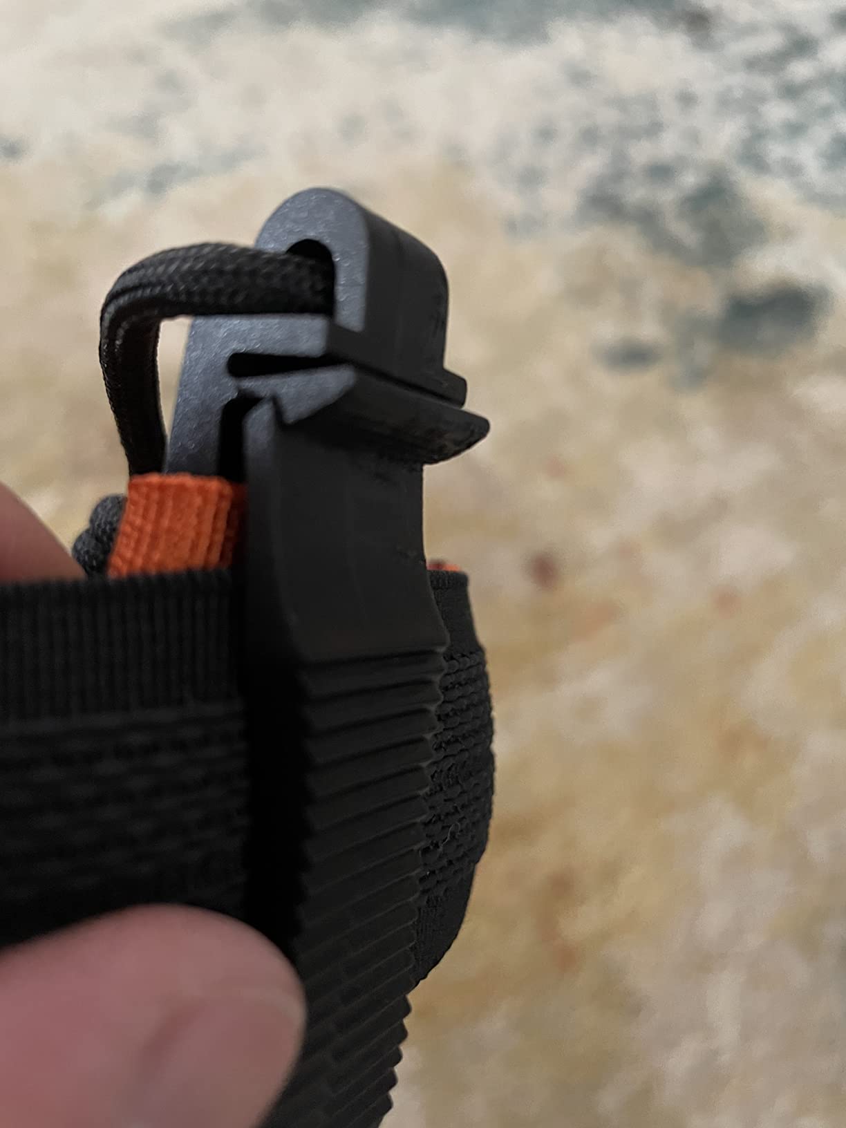 TacMed Solutions K9 Tourniquet, Dog Emergency First Aid Equipment for Massive Hemorrhage Control - Made in the USA customer photo 1