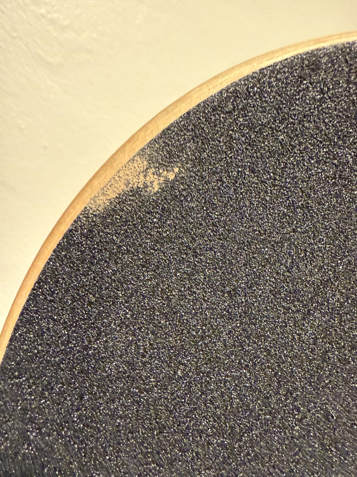 Minority 32inch Maple Skateboard | Trick Skateboard for Beginners, Intermediate and Pros customer photo 2