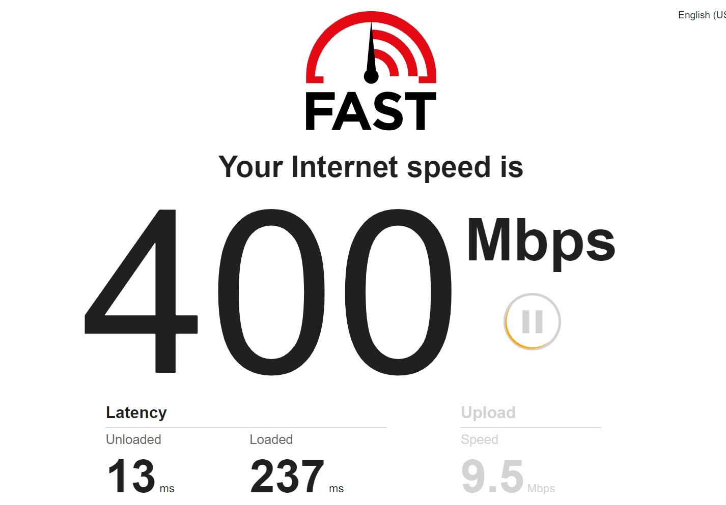 NETGEAR Cable Modem DOCSIS 3.1 (CM1000) Gigabit Modem, Compatible with All Major Cable Providers Including Xfinity, Spectrum, Cox, for Cable Plans Up to 1 Gbps customer photo 1