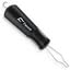 Button Hook and Zipper Pull One Hand Buttons aids Button Assist Device customer photo 2