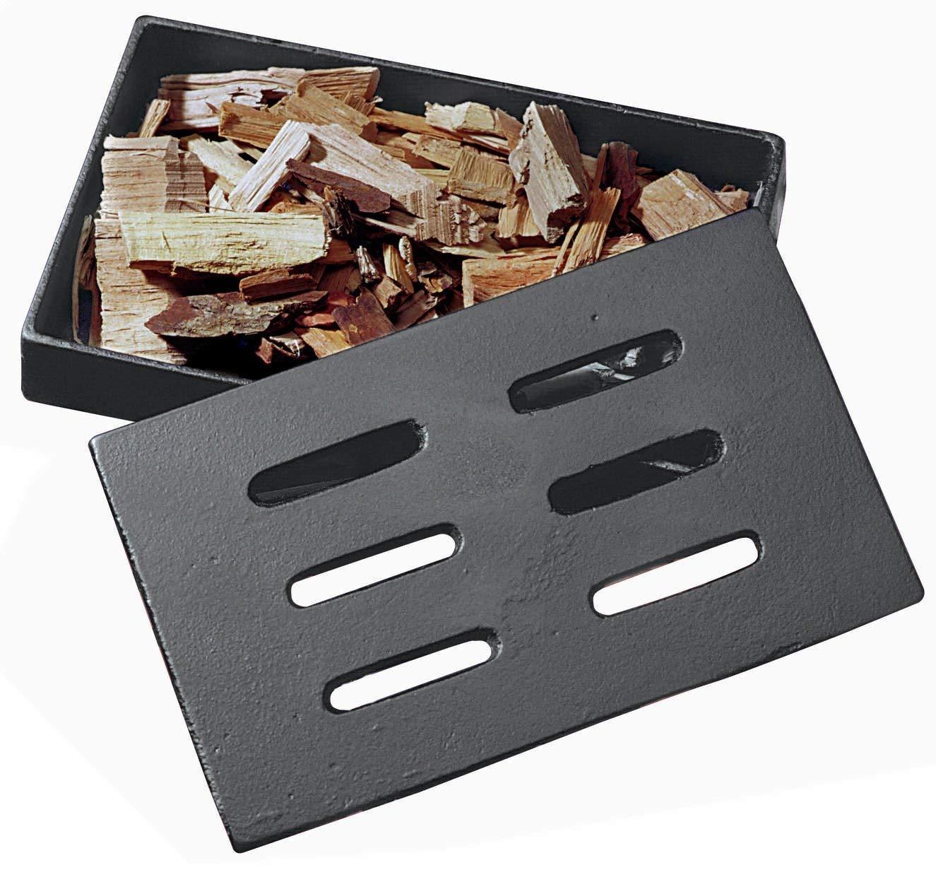 Masterbuilt 30-inch Digital Electric Vertical BBQ Smoker with Side Wood Chip Loader, 710 sq in, Model MB20071117 customer photo 2