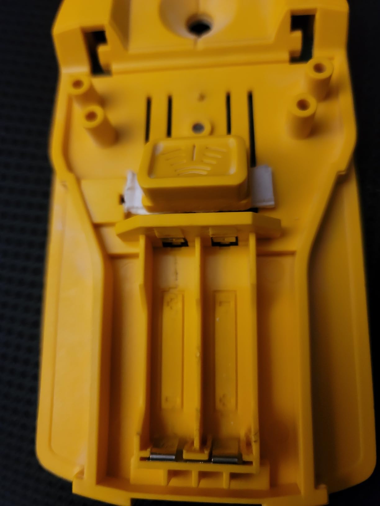 DEWALT Stud Finder, 3/4