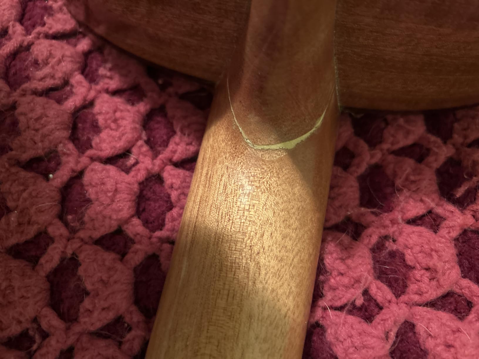 Cordoba C7 Nylon String Guitar Cedar customer photo 1