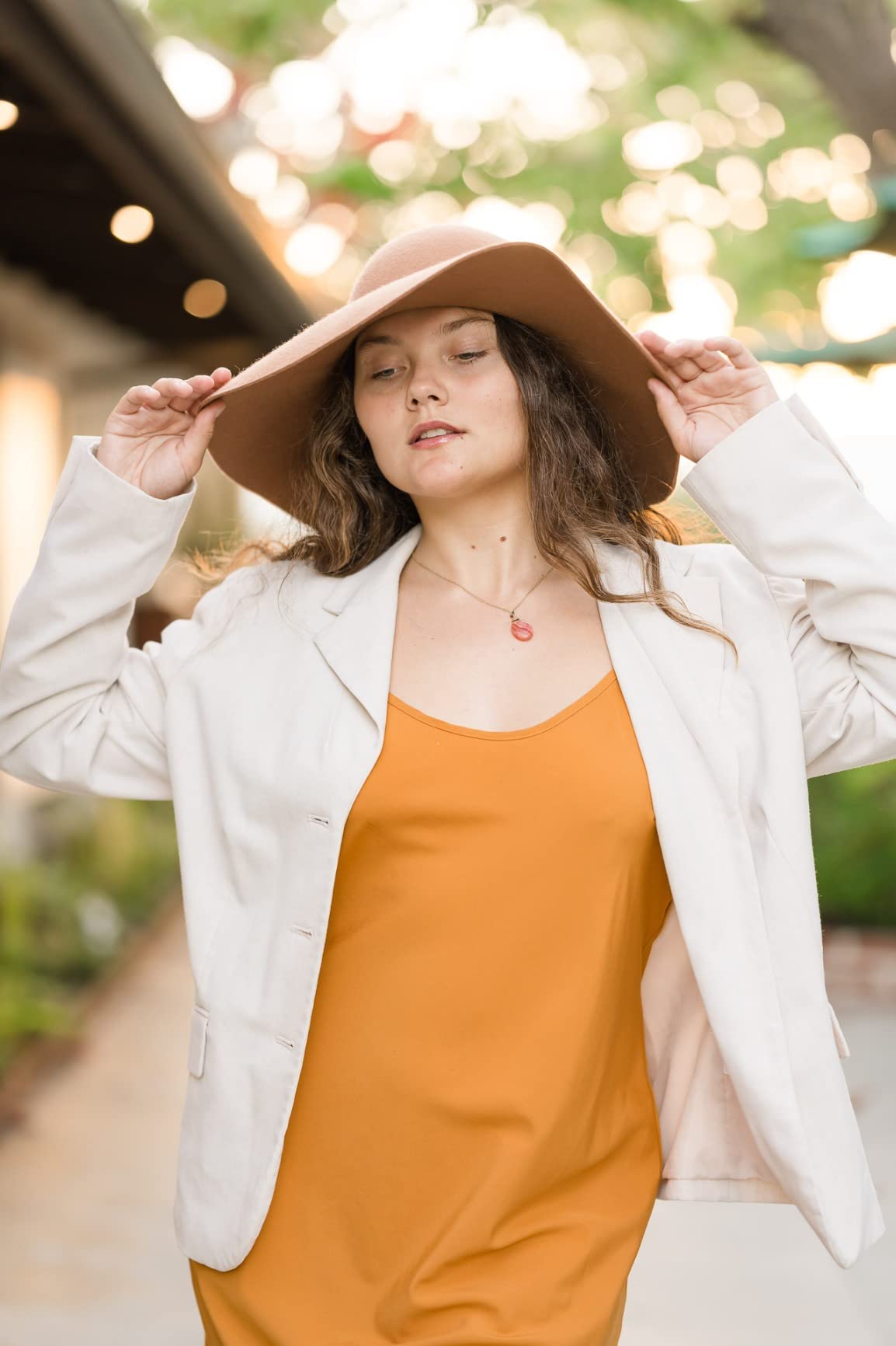 Nikon NIKKOR Z 85mm f/1.8 S Lens customer photo 2