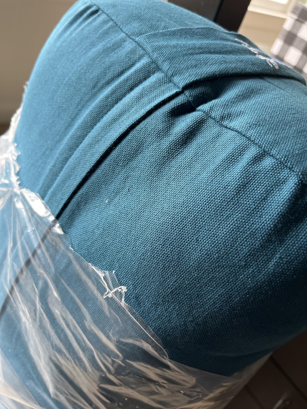 Yoga Meditation Cushion, 25