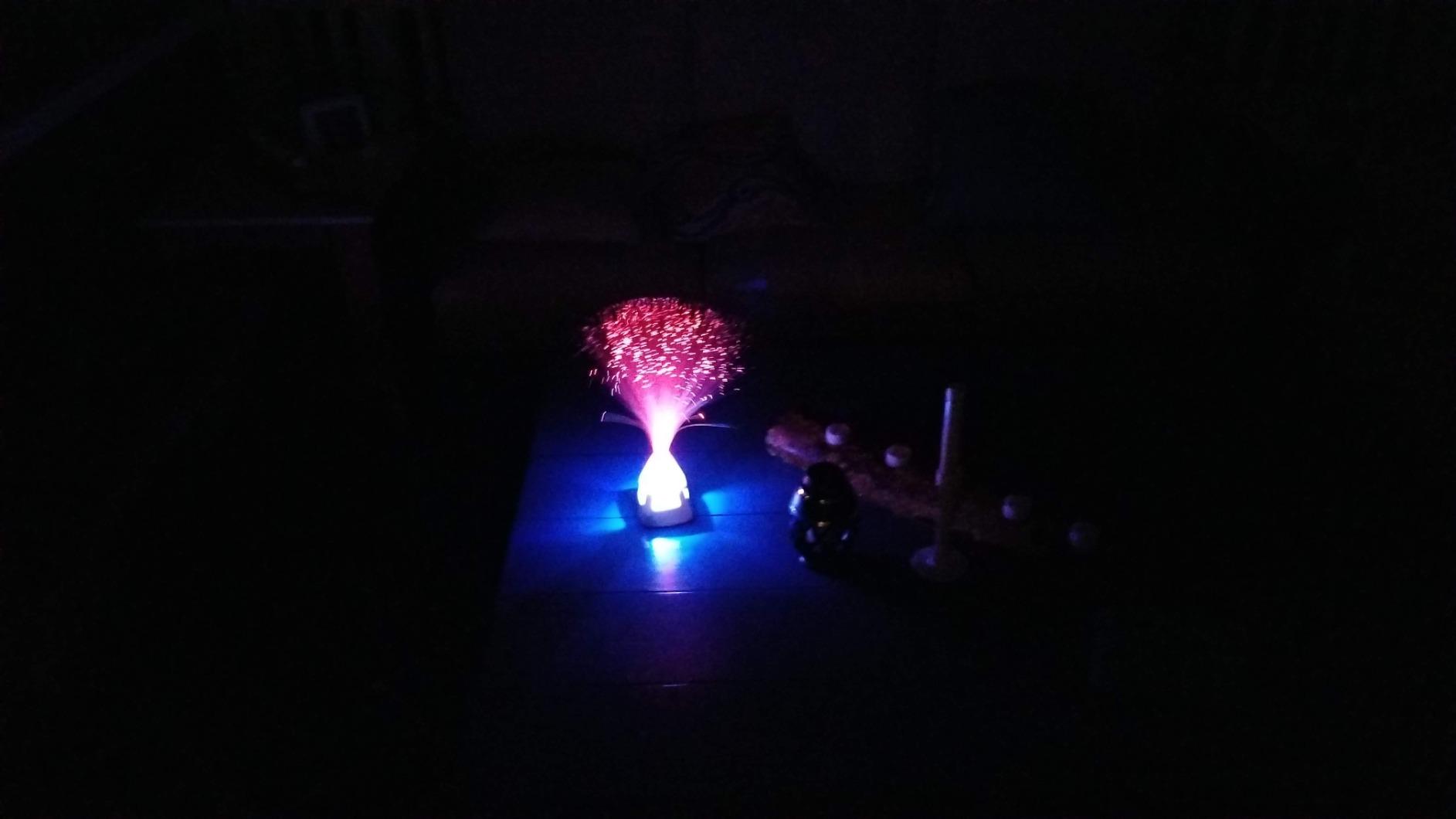Playlearn 14
