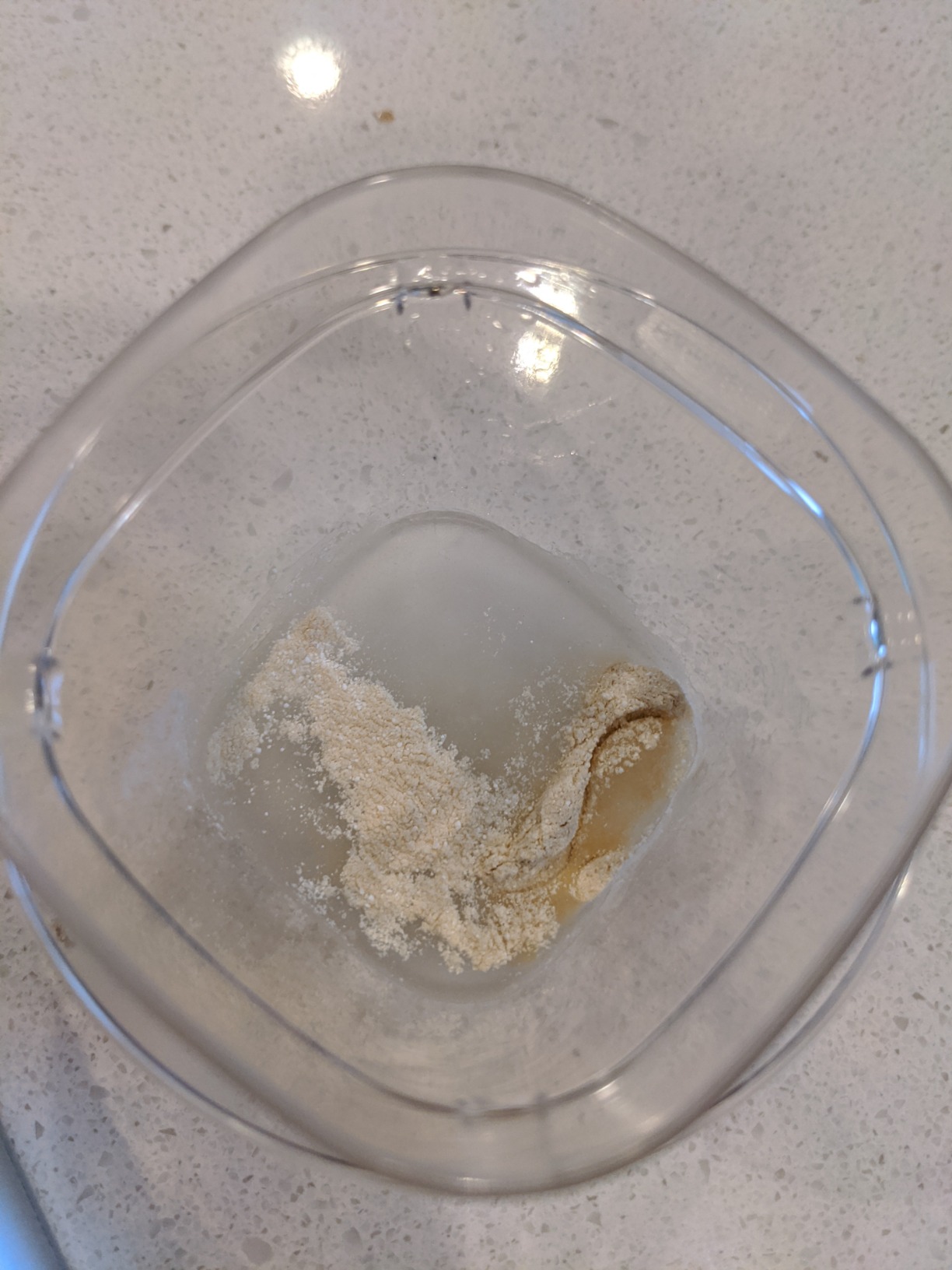 Genex Formulas NMN 500mg - 99% Pure Shelf Stabilized Supplement Capsules for Increased NAD Levels & Healthy Aging, GMP Certified, 500mg per Serving, 60 Capsules customer photo 2
