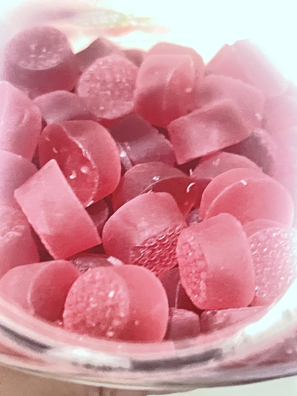 Natrol Melatonin 10 mg Gummies, Sleep Support for Adults, 140 Gummies, Strawberry-flavored, 70 Day Supply customer photo 2