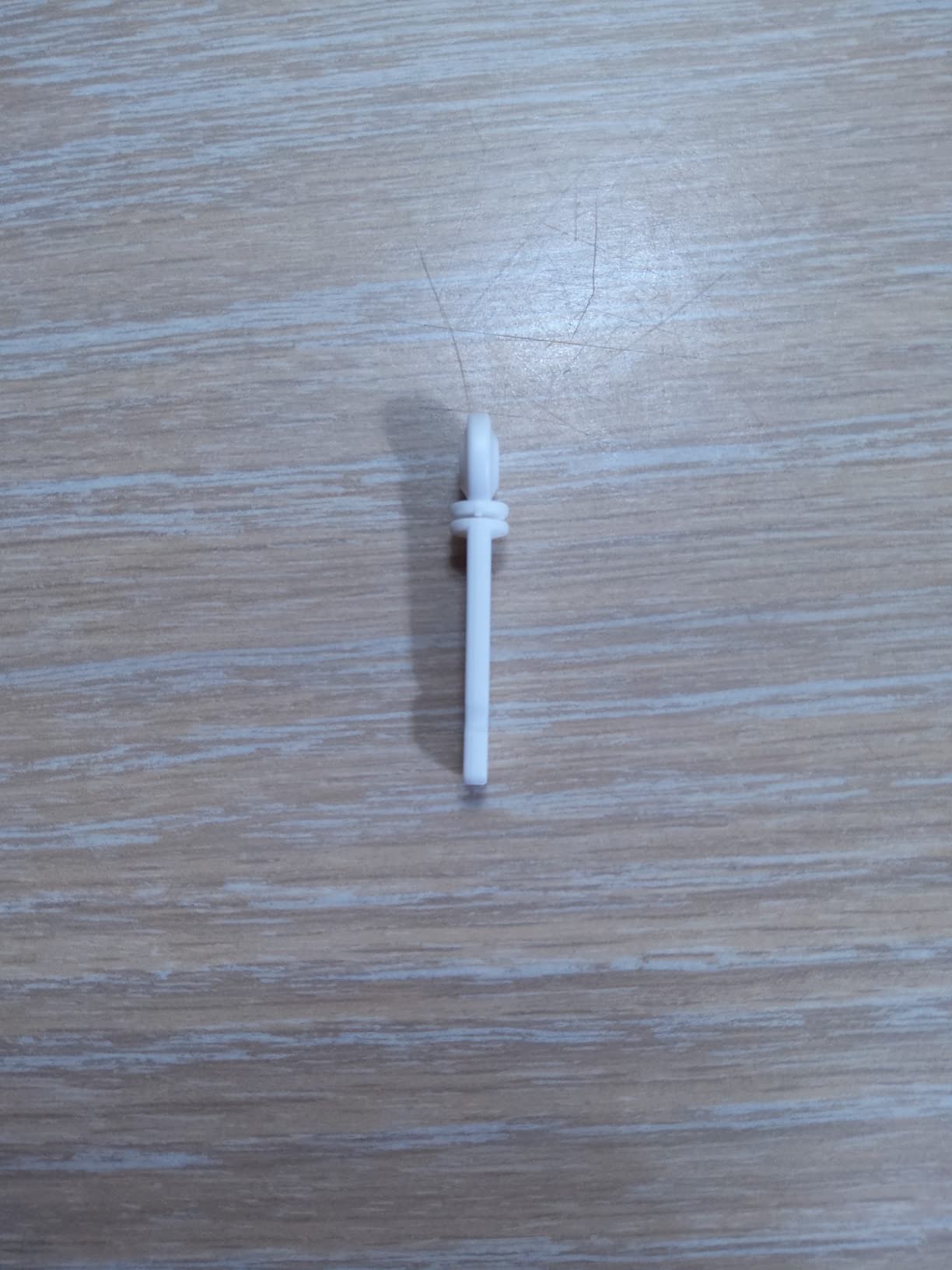 Accu-Chek SoftClix Diabetes Lancing Device and 110 SoftClix Lancets customer photo 1