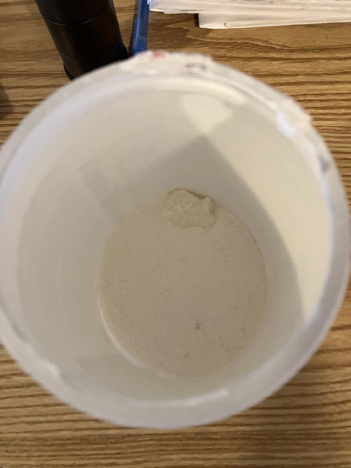 Dr. Berg Zero Sugar Hydration Keto Electrolyte Powder - Enhanced w/ 1000 mg of Potassium & Real Pink Himalayan Salt (NOT Table Salt) - Raspberry & Lemon Flavor Hydration Drink Supplement, 100 Servings customer photo 1