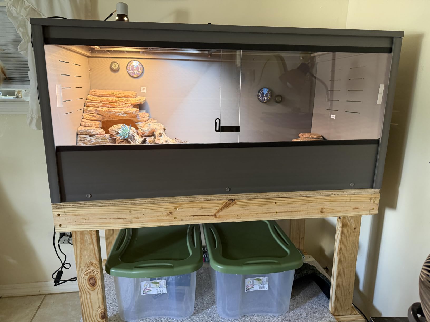 New Age Pet® ECOFLEX® 48