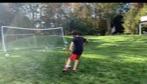 BlazePod Reaction Training Kit Smart Pods for Speed, Agility & Cognitive Drills - Pro-Level Training for Athletes, Trainers, Therapists & Coaches - App Access Included (4 Pods) customer photo 1
