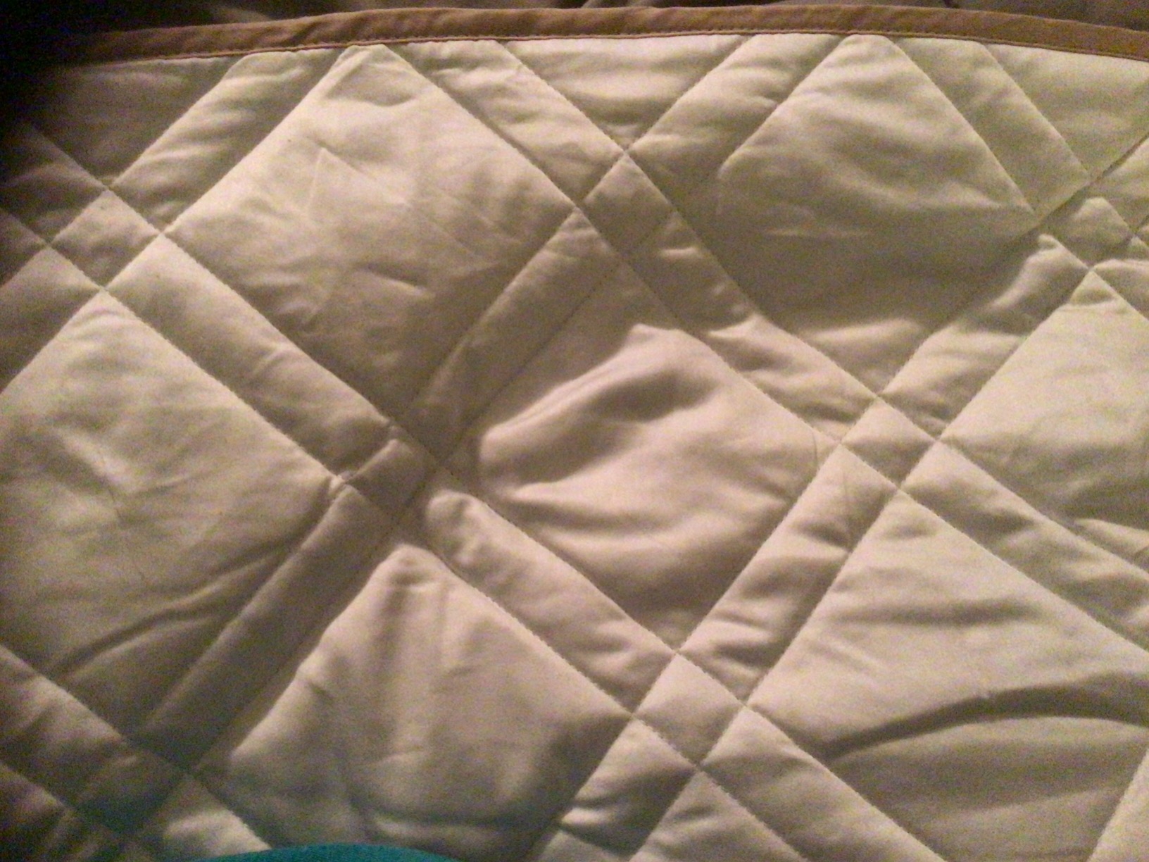 Dornroscn Cooling Weighted Blanket Bamboo-Derived Rayon Fibre Heavy Blanket 10Lbs 48