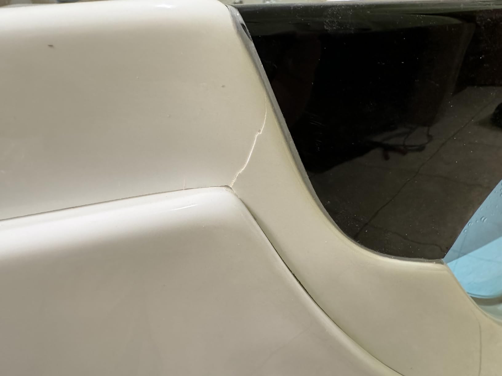 Empava 59