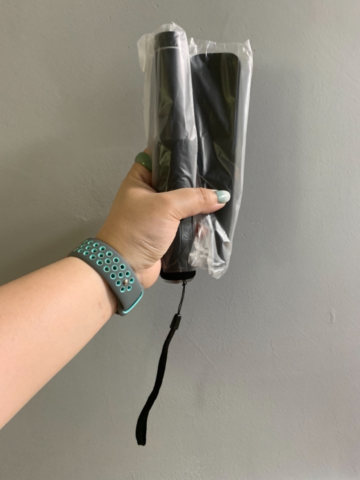 Shoe Horn Long Handle -15