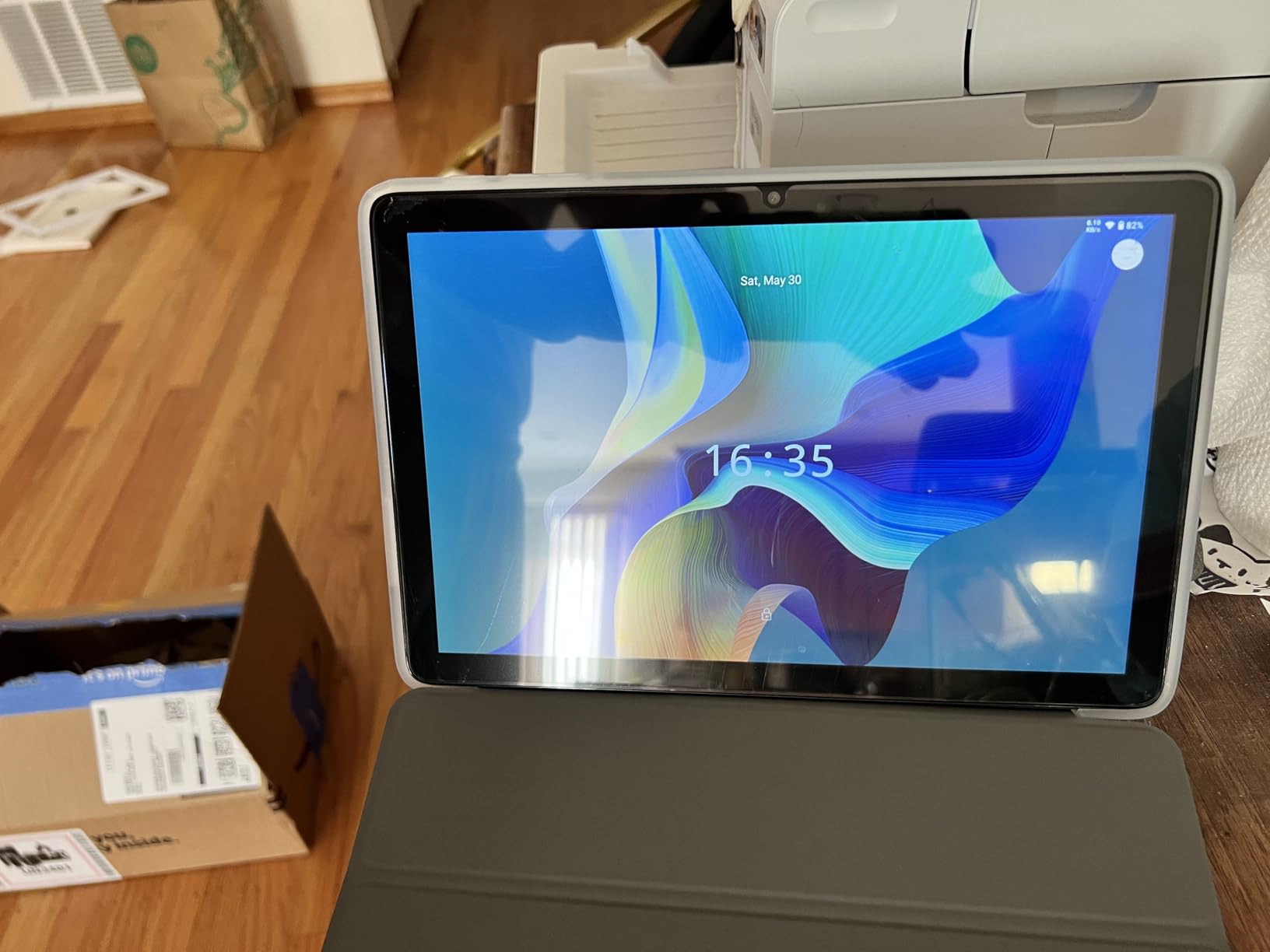 TECLAST 10.1