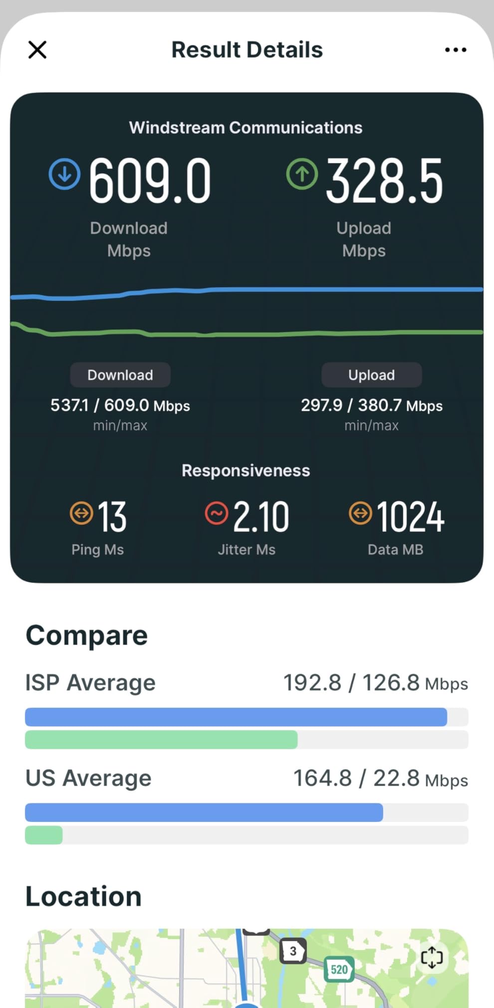 TP-Link Dual-Band AX3000 Wi-Fi 6 Wireless Gigabit Internet Router for Home | EasyMesh, VPN Clients & Server, HomeShield, OFDMA, MU-MIMO, USB 3.0, Secure by Design - Archer AX55 customer photo 1