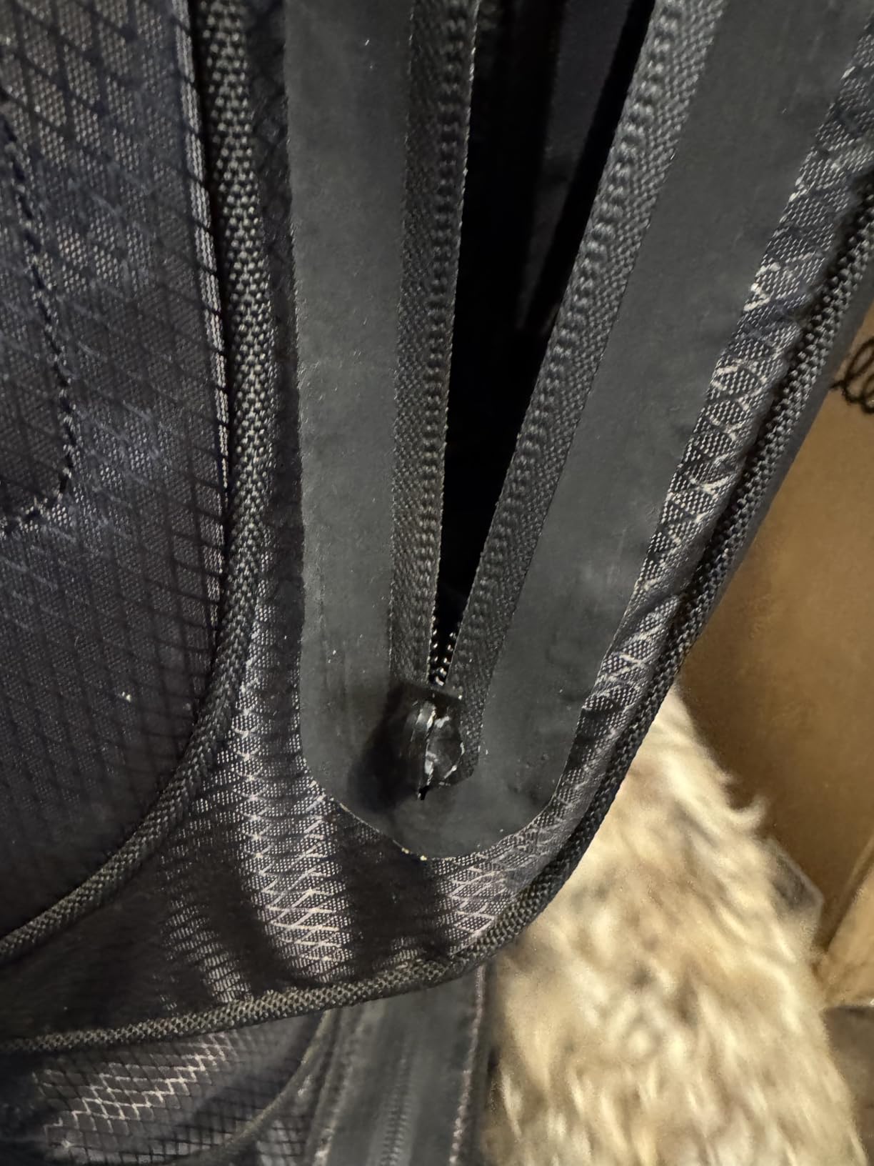 Titleist Cart 14 Golf Bag customer photo 1