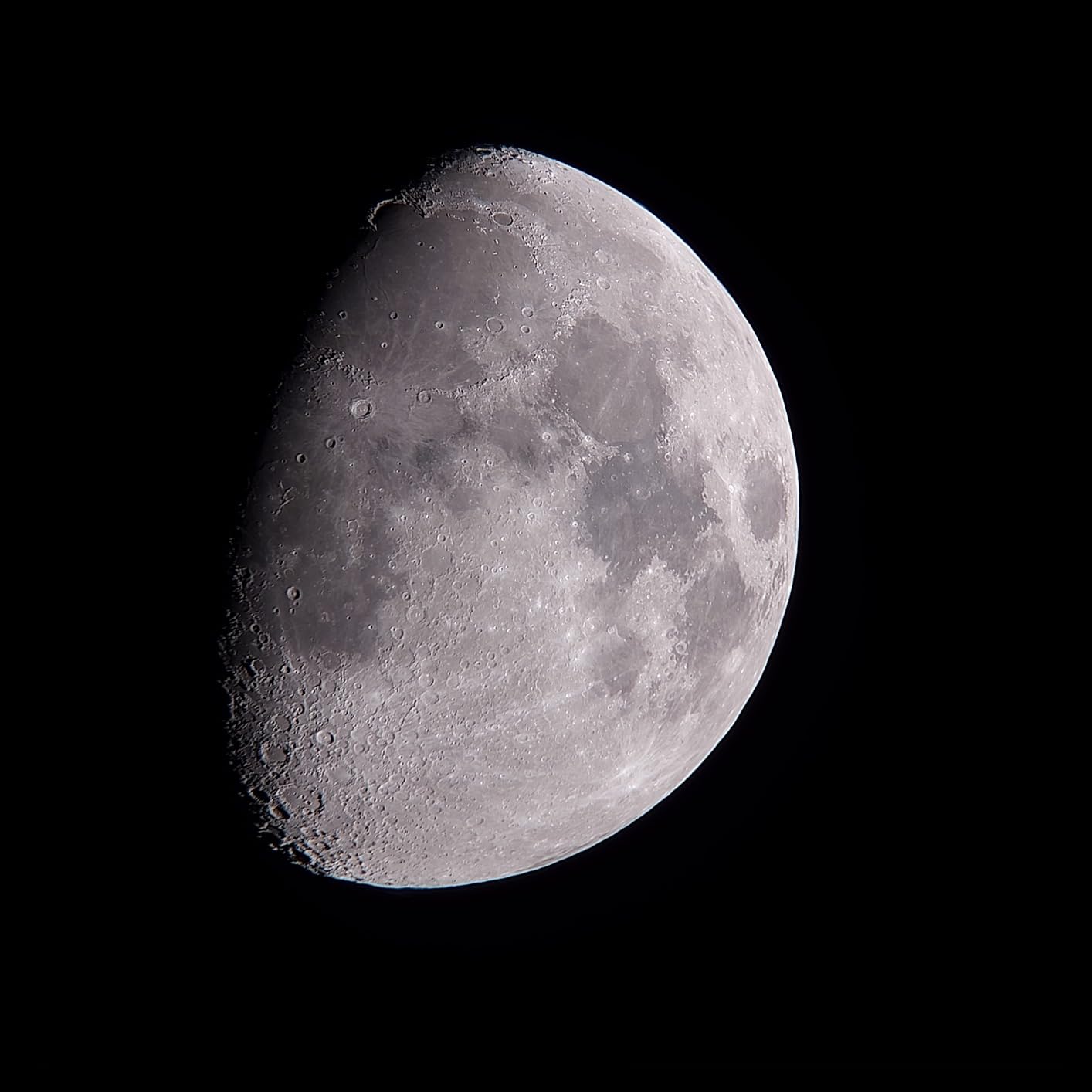 Celestron StarSense Explorer 8