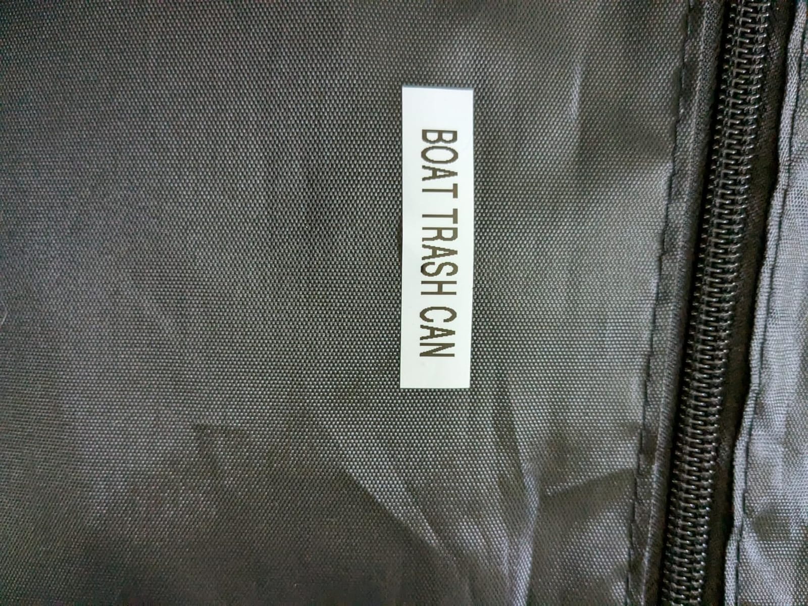 Brother P-Touch PT-D610BT Business Professional Connected Label Maker with Bluetooth customer photo 2