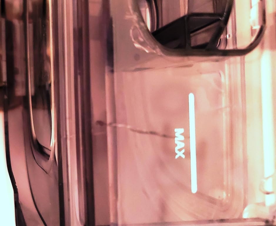 DreamStation 2 (DS2) Replacement Water Tank with Lid customer photo 1