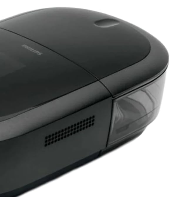 DreamStation 2 (DS2) Replacement Water Tank with Lid customer photo 2