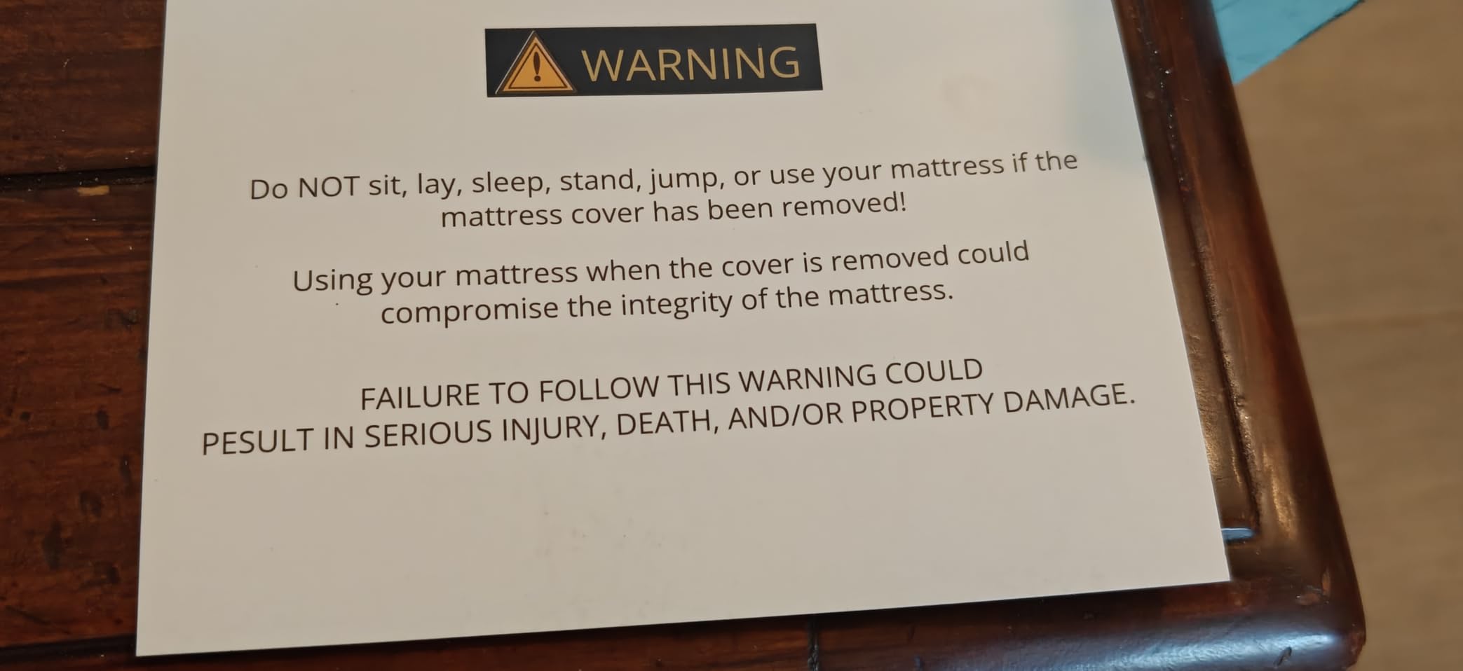 EGOHOME King 14 inch Memory Foam Mattress for Back Pain Relief Medium Firm, Copper Gel Infused, Graphene-Cool-Tech Cover, Motion Isolation, Mattress in a Box customer photo 2