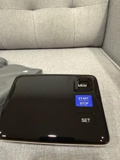 Blood Pressure Monitor, 9-17'' & 13-21'' Extra Large Blood Pressure Cuff | 6