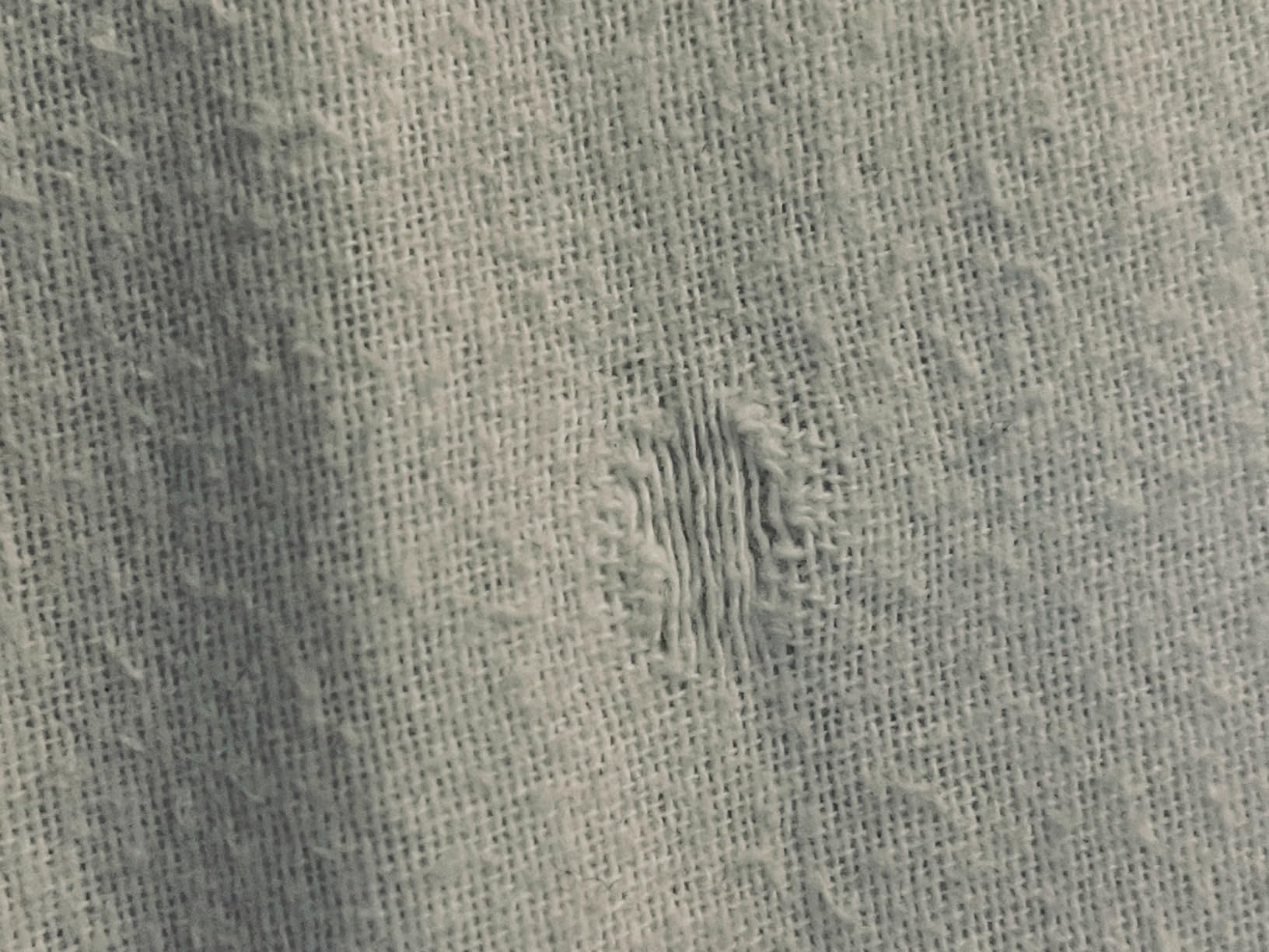 Bare Home 100% Organic Cotton Flannel Sheet Set (Queen, Grey) | 100% Organic Cotton Flannel, Double Brushed for Extra Softness & Comfort, Warm, Cozy, and Durable customer photo 2