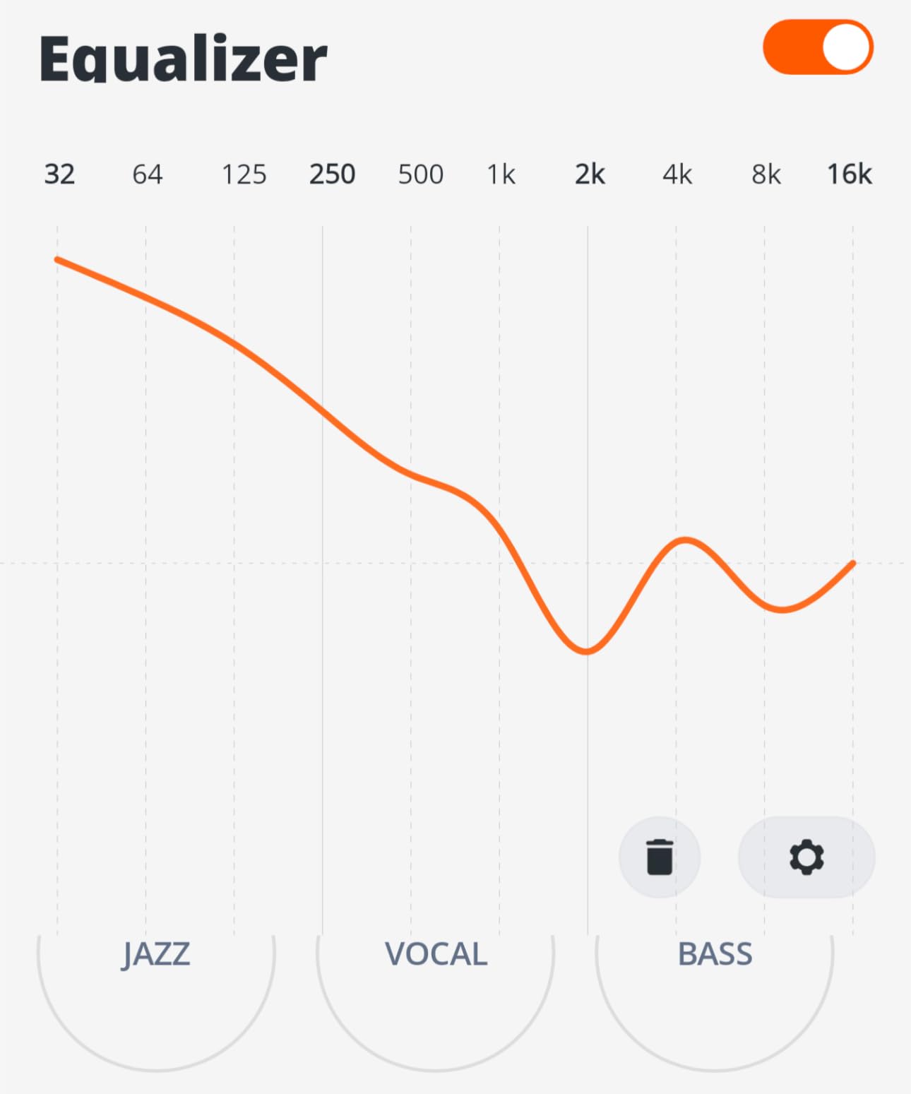 JBL Vibe Beam - True Wireless Earbuds - White | JBL Deep Bass Sound, Comfortable fit, Up to 32 8h 24h total hours of battery life with speed charging customer photo 2