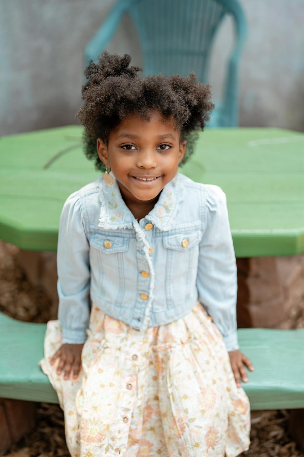 Sony FE 50mm F1.4 GM Lens customer photo 2
