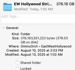 SanDisk 1TB Portable SSD, Up to 800MB/s Read Speeds, Black, External Solid State Drive, USB 3.2 Gen 2 customer photo 1
