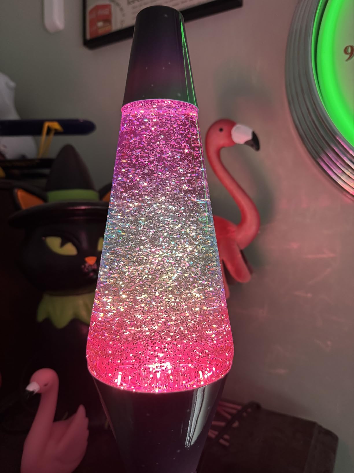 Lava® Lamp - 14.5