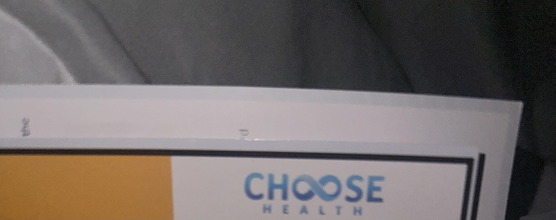 Choose Health 6-in-1 Female Hormone Test | Progesterone | Estradiol | LH | FSH | TSH | At-Home Test | Cap & CLIA Accredited Lab customer photo 2