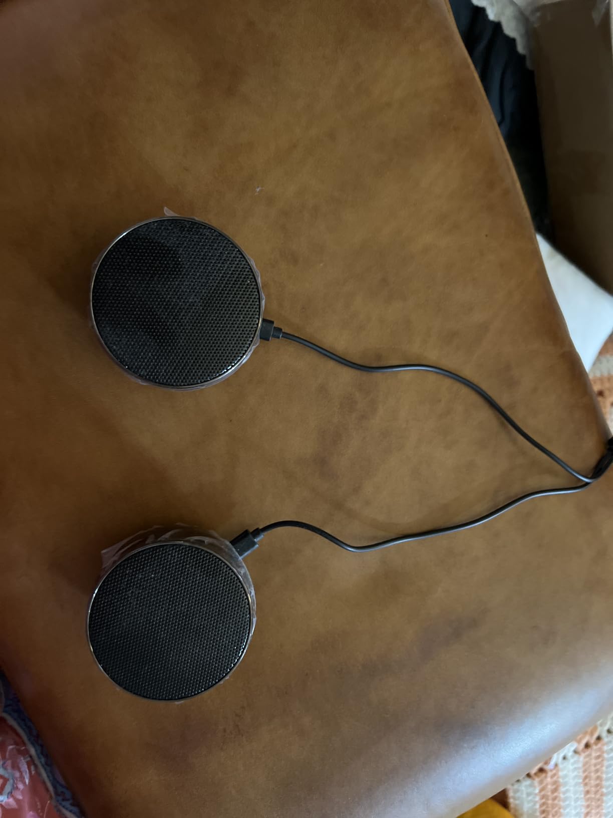 Meditation System, Electronic Tibetan Singing Bowl, Sound Bath Machine for Meditation, Mindfulness, Sound Bath, Chakra Healing, Stress Relief, Sound Therapy, Yoga Practice, Relaxation customer photo 2